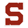 Stuyvesant High School logo