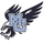 Monona Grove High School logo