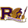 Righetti High School logo