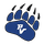 Pleasant Valley High School logo