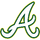Academy High School logo