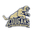 Edinburg North High School logo