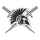 Sumner Academy logo