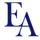 Erskine Academy logo
