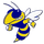 Osbourn Park High School logo