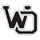 West Ottawa High School logo
