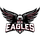 Stockton Christian High School logo