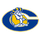 Grossmont High School logo