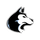 John L Chapin High School logo