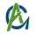 Avant Garde Academy of Osceola logo