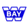 Whitefish Bay High School logo