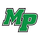 Myers Park High School logo