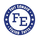 Fort Edward JR-SR High School logo