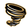 Fairmont High School logo