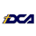 Donelson Christian Academy logo