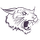 Lynden Christian High School logo