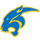 Creekside Christian Academy logo