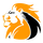 Meadowdale logo