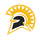 Mountain View High School logo