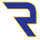 Hysham High School logo