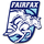 Betty H. Fairfax High School logo