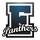 Eustis High School logo