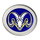 Johnsonburg Area High School logo