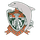 Mosley High School logo