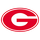 Grassfield High School logo