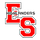 Eureka Springs High School logo