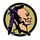 Battle Creek High School logo