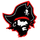 Cinnaminson High School logo