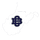Clay-Battelle Middle-High school logo