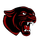 Spencer-Van Etten Senior High School logo