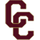 Concord Carlisle School logo