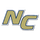 Nicholas County High School logo
