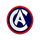 Calvary Academy logo