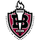 Bismarck High School logo