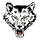 Pearl City High School logo