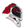 Hempfield High School logo