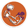 Danville Area High School logo