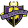 Oakridge High School logo