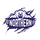 Northern York High School logo