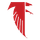 Saratoga High School logo