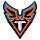Thunderbird High School logo