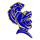 Norwin High School logo