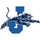 Jersey Community High School logo