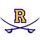 Academy of Richmond County logo