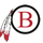 Bucyrus logo