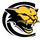 Croatan High School logo